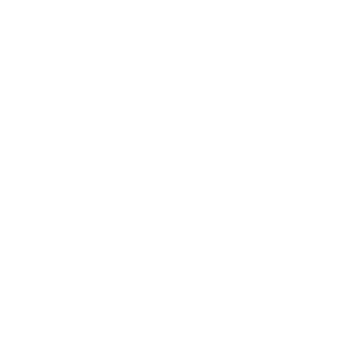 Servicios de Psicología